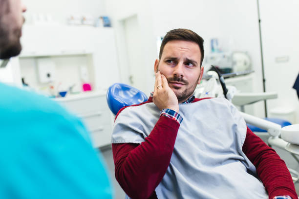 Best Sedation Dentistry  in Runaway Bay, TX