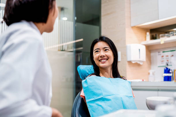 Best Traditional Braces  in Runaway Bay, TX