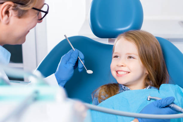 Best Full Mouth Reconstruction  in Runaway Bay, TX