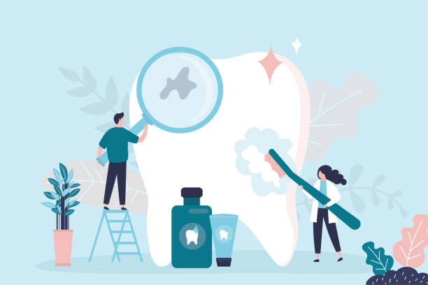 Best Laser Dentistry  in Runaway Bay, TX