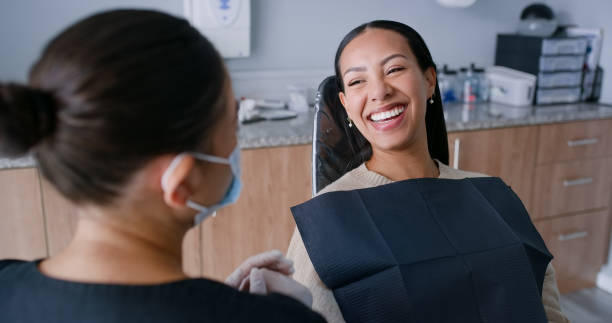 Professional  Holistic Dental Services in Runaway Bay, TX