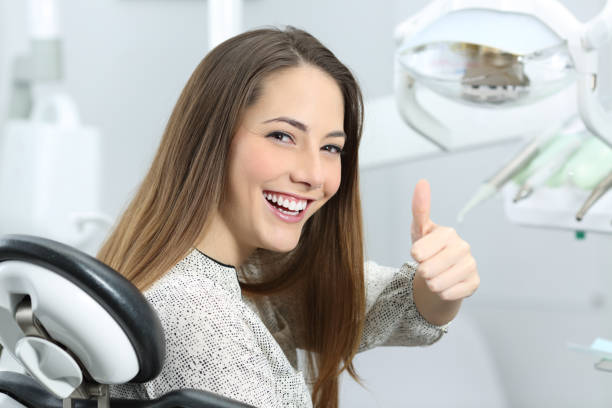 Best Pediatric Dentistry  in Runaway Bay, TX