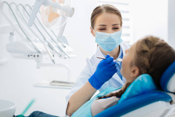 Best Sleep Apnea Treatment  in Runaway Bay, TX